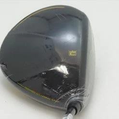 New Cobra King Speedzone Xtreme 9° Driver Regular Tensei 1052144 Left Hand Lh -Adams Golf Shop 01052144 4 53305.1673892928