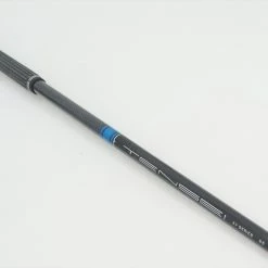 New Cobra King Speedzone Xtreme 9° Driver Regular Tensei 1052144 Left Hand Lh -Adams Golf Shop 01052144 5 74433.1673892929