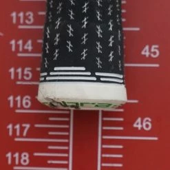 New Cobra King Speedzone Xtreme 9° Driver Regular Tensei 1052144 Left Hand Lh -Adams Golf Shop 01052144 7 07770.1673892930