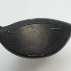 Cobra King F9 Speedback 10.5° Driver Regular Helium 1052149 Good Left Hand Lh -Adams Golf Shop 01052149 3 65547.1673892925