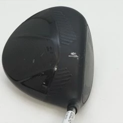 Cobra King F9 Speedback 10.5° Driver Regular Helium 1052149 Good Left Hand Lh -Adams Golf Shop 01052149 4 79565.1673892925