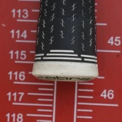 Cobra King F9 Speedback 10.5° Driver Regular Helium 1052149 Good Left Hand Lh -Adams Golf Shop 01052149 7 72831.1673892927