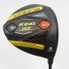 Cobra King Speedzone Xtreme 10.5° Driver Extra Stiff Flex Tensei 1052152 Good -Adams Golf Shop 01052152 1 80694.1673892908