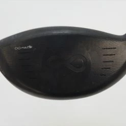 Cobra King Speedzone Xtreme 10.5° Driver Extra Stiff Flex Tensei 1052152 Good -Adams Golf Shop 01052152 3 56831.1673892909