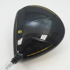 Cobra King Speedzone Xtreme 10.5° Driver Extra Stiff Flex Tensei 1052152 Good -Adams Golf Shop 01052152 4 62667.1673892910