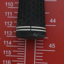 Cobra King Speedzone Xtreme 10.5° Driver Extra Stiff Flex Tensei 1052152 Good -Adams Golf Shop 01052152 6 75183.1673892911