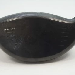 Cobra King Speedzone Xtreme 12° Driver Senior Flex Helium 1052168 Good -Adams Golf Shop 01052168 3 06041.1673892766