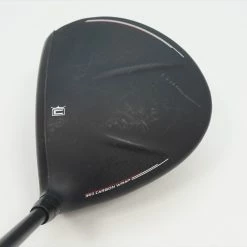 Cobra King Speedzone Xtreme 12° Driver Senior Flex Helium 1052168 Good -Adams Golf Shop 01052168 4 74492.1673892767