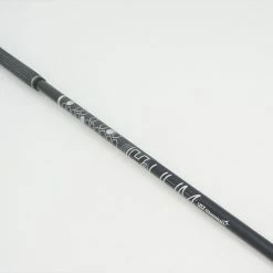 Cobra King Speedzone Xtreme 12° Driver Senior Flex Helium 1052168 Good -Adams Golf Shop 01052168 5 15950.1673892767