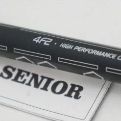 Cobra King Speedzone Xtreme 12° Driver Senior Flex Helium 1052168 Good -Adams Golf Shop 01052168 6 60144.1673892767