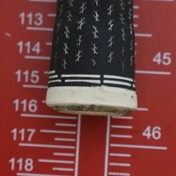 Cobra King Speedzone Xtreme 12° Driver Senior Flex Helium 1052168 Good -Adams Golf Shop 01052168 7 96576.1673892768