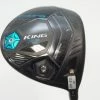 Cobra King F8 Black/Blue Women'S 14° Driver Ladies Flex Nv 1052180 Good -Adams Golf Shop 01052180 1 25455.1673892888