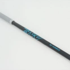 Cobra King F8 Black/Blue Women'S 14° Driver Ladies Flex Nv 1052180 Good -Adams Golf Shop 01052180 5 52700.1673892890