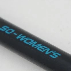 Cobra King F8 Black/Blue Women'S 14° Driver Ladies Flex Nv 1052180 Good -Adams Golf Shop 01052180 6 23295.1673892891