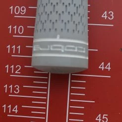 Cobra King F8 Black/Blue Women'S 14° Driver Ladies Flex Nv 1052180 Good -Adams Golf Shop 01052180 7 65200.1673892891