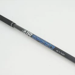 Cobra F-Max Airspeed Offset 10.5° Driver Regular Flex Airspeed Good Left Hand Lh -Adams Golf Shop 01052181 4 96664.1673892769