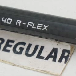 Cobra F-Max Airspeed Offset 10.5° Driver Regular Flex Airspeed Good Left Hand Lh -Adams Golf Shop 01052181 5 46790.1673892770