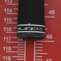 Cobra F-Max Airspeed Offset 10.5° Driver Regular Flex Airspeed Good Left Hand Lh -Adams Golf Shop 01052181 6 37260.1673892770