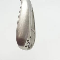 Ping M/B Wedge 52°- Stock Stl 1052339 Good 8 Ping M/B Wedge 52°- Stock Stl 1052339 Good -Adams Golf Shop 01052339 2 72219.1675703155