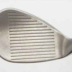 Ping M/B Wedge 52°- Stock Stl 1052339 Good 9 Ping M/B Wedge 52°- Stock Stl 1052339 Good -Adams Golf Shop 01052339 3 07320.1675703155