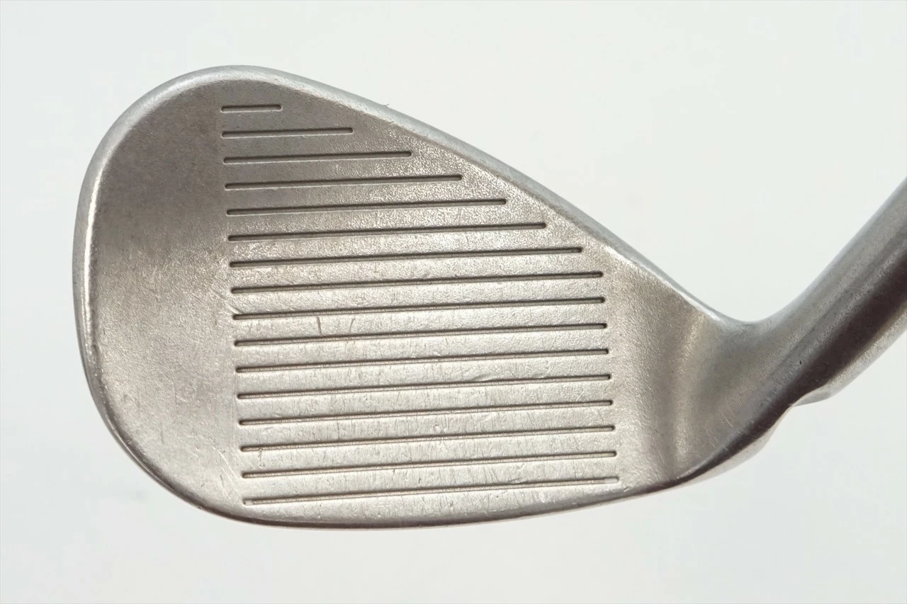 Ping M/B Wedge 52°- Stock Stl 1052339 Good 5 Ping M/B Wedge 52°- Stock Stl 1052339 Good - Image 3