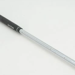 Ping M/B Wedge 52°- Stock Stl 1052339 Good 10 Ping M/B Wedge 52°- Stock Stl 1052339 Good -Adams Golf Shop 01052339 4 24315.1675703156