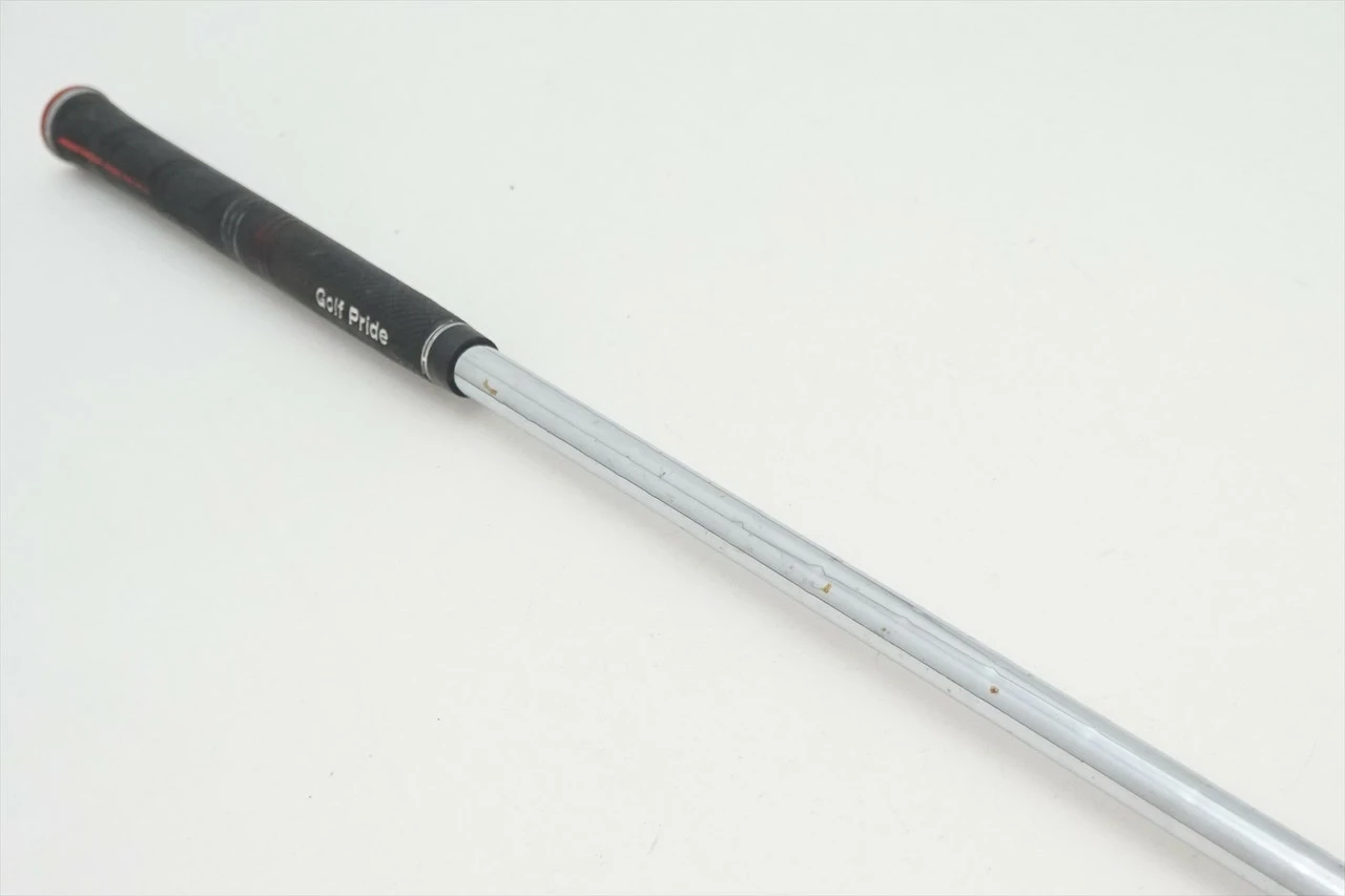 Ping M/B Wedge 52°- Stock Stl 1052339 Good 6 Ping M/B Wedge 52°- Stock Stl 1052339 Good - Image 4