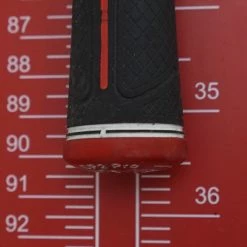 Ping M/B Wedge 52°- Stock Stl 1052339 Good 11 Ping M/B Wedge 52°- Stock Stl 1052339 Good -Adams Golf Shop 01052339 5 00401.1675703156