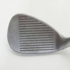 Wilson Pmp Oil Can Wedge 60°-9 Stiff Kbs Stl 1052368 Good -Adams Golf Shop 01052368 3 34306.1675877270