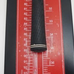 Wilson Pmp Oil Can Wedge 60°-9 Stiff Kbs Stl 1052368 Good -Adams Golf Shop 01052368 6 47623.1675877271