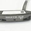 Odyssey White Ice 3 34" Putter Good Rh 1052413 -Adams Golf Shop 01052413 1 67559.1673964123