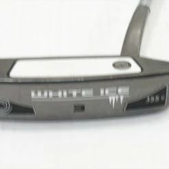 Odyssey White Ice 3 34" Putter Good Rh 1052413