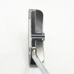 Odyssey White Ice 3 34" Putter Good Rh 1052413 -Adams Golf Shop 01052413 3 04398.1673964124