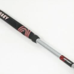 Odyssey White Ice 3 34" Putter Good Rh 1052413 -Adams Golf Shop 01052413 5 76063.1673964125