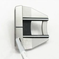 Scotty Cameron Futura X7M 34" Putter Good Rh 1052448 Super Stroke Grip -Adams Golf Shop 01052448 3 87999.1673964491