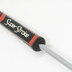 Scotty Cameron Futura X7M 34" Putter Good Rh 1052448 Super Stroke Grip -Adams Golf Shop 01052448 5 37870.1673964492