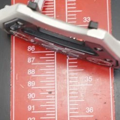 Scotty Cameron Futura X7M 34" Putter Good Rh 1052448 Super Stroke Grip -Adams Golf Shop 01052448 6 21524.1673964493