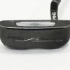 Ping Scottsdale Tr B60 33" Putter Fair Rh 1052470 -Adams Golf Shop 01052470 1 45090.1673964166