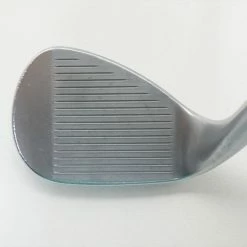 Titleist Vokey Sm8 Tour Chrome Wedge 56°-8 M-Grind Wedge Stock Stl 1052471 Good -Adams Golf Shop 01052471 3 98348.1675703842