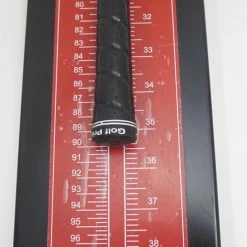 Titleist Vokey Sm8 Tour Chrome Wedge 56°-8 M-Grind Wedge Stock Stl 1052471 Good -Adams Golf Shop 01052471 5 02428.1675703843