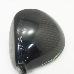 Callaway Great Big Bertha Epic 10.5° Driver Senior Flex Helium 1052495 Good -Adams Golf Shop 01052495 3 40874.1673892815