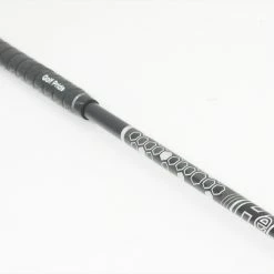 Callaway Great Big Bertha Epic 10.5° Driver Senior Flex Helium 1052495 Good -Adams Golf Shop 01052495 4 08293.1673892816