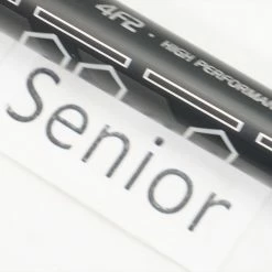 Callaway Great Big Bertha Epic 10.5° Driver Senior Flex Helium 1052495 Good -Adams Golf Shop 01052495 5 05976.1673892816