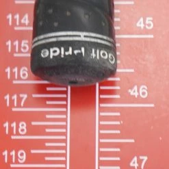 Callaway Great Big Bertha Epic 10.5° Driver Senior Flex Helium 1052495 Good -Adams Golf Shop 01052495 6 12077.1673892817