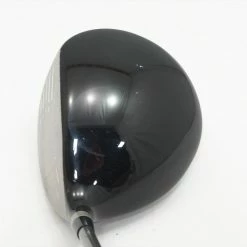 Ping G5 10.5° Driver Regular Flex Tfc 100D 1052496 Good -Adams Golf Shop 01052496 3 63266.1673892264