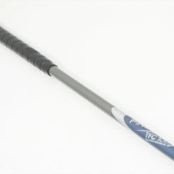 Ping G5 10.5° Driver Regular Flex Tfc 100D 1052496 Good -Adams Golf Shop 01052496 4 80738.1673892265