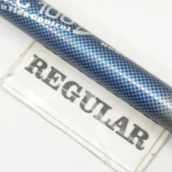 Ping G5 10.5° Driver Regular Flex Tfc 100D 1052496 Good -Adams Golf Shop 01052496 5 66774.1673892265