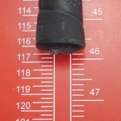 Ping G5 10.5° Driver Regular Flex Tfc 100D 1052496 Good -Adams Golf Shop 01052496 6 70796.1673892266