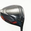Taylormade Stealth 9° Driver Stiff Flex Tensei 1052551 Good -Adams Golf Shop 01052551 1 29964.1673892412