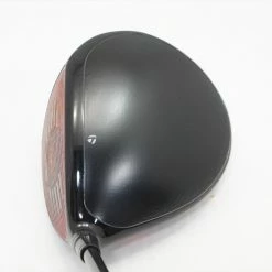 Taylormade Stealth 9° Driver Stiff Flex Tensei 1052551 Good 10 Taylormade Stealth 9° Driver Stiff Flex Tensei 1052551 Good -Adams Golf Shop 01052551 3 31794.1673892412